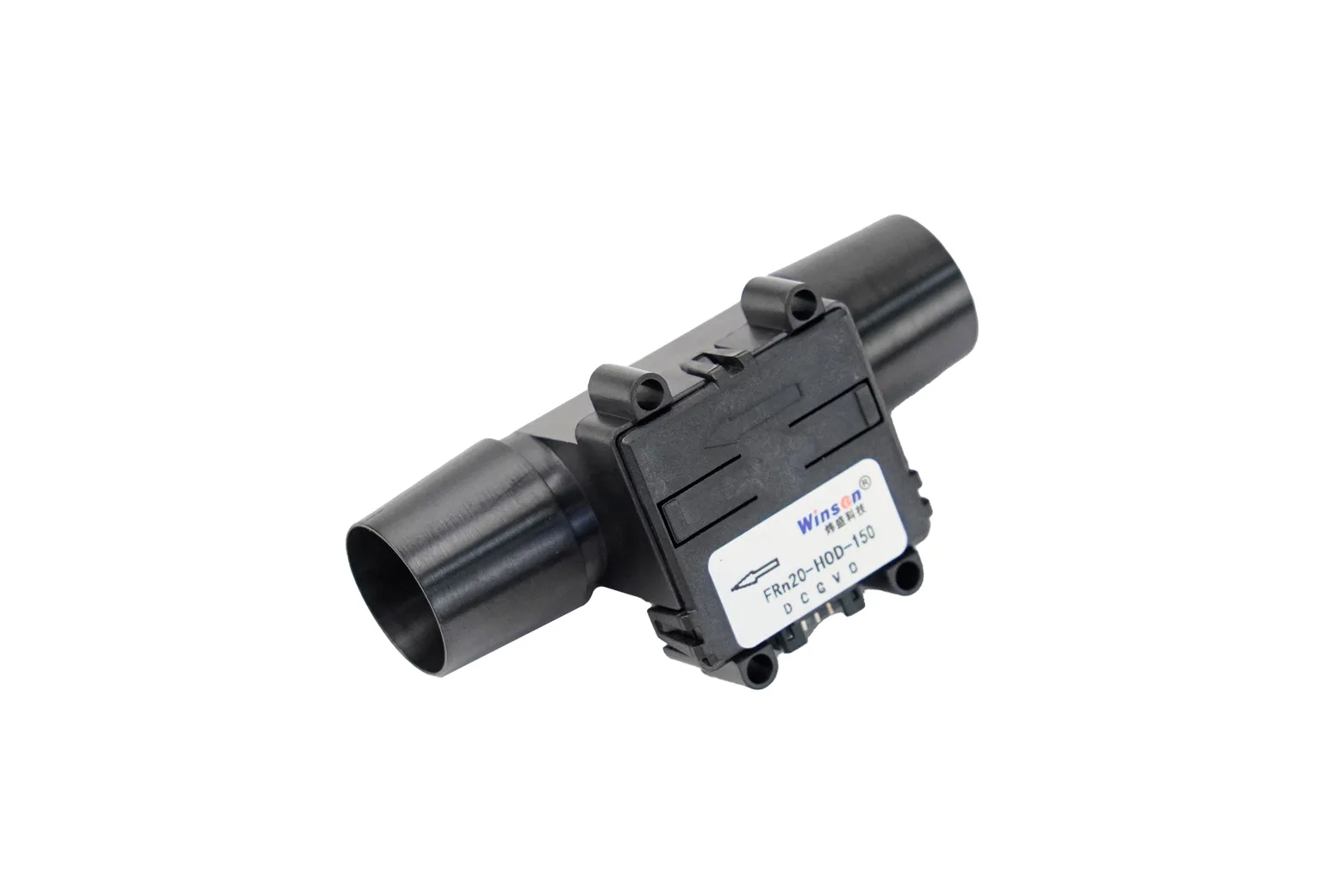 FRn20-H0D Mass Air Flow Sensor