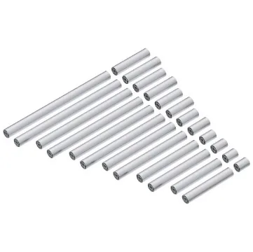 6103 Series goTUBE Bundle