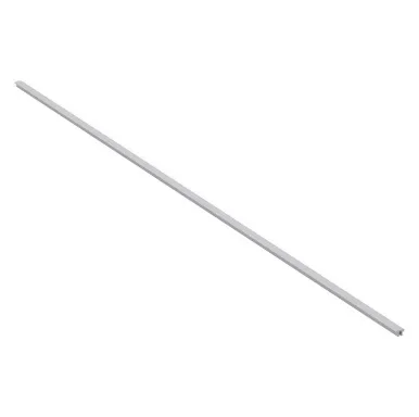 5700 Series 14.5mm V-Guide (1200mm Length)