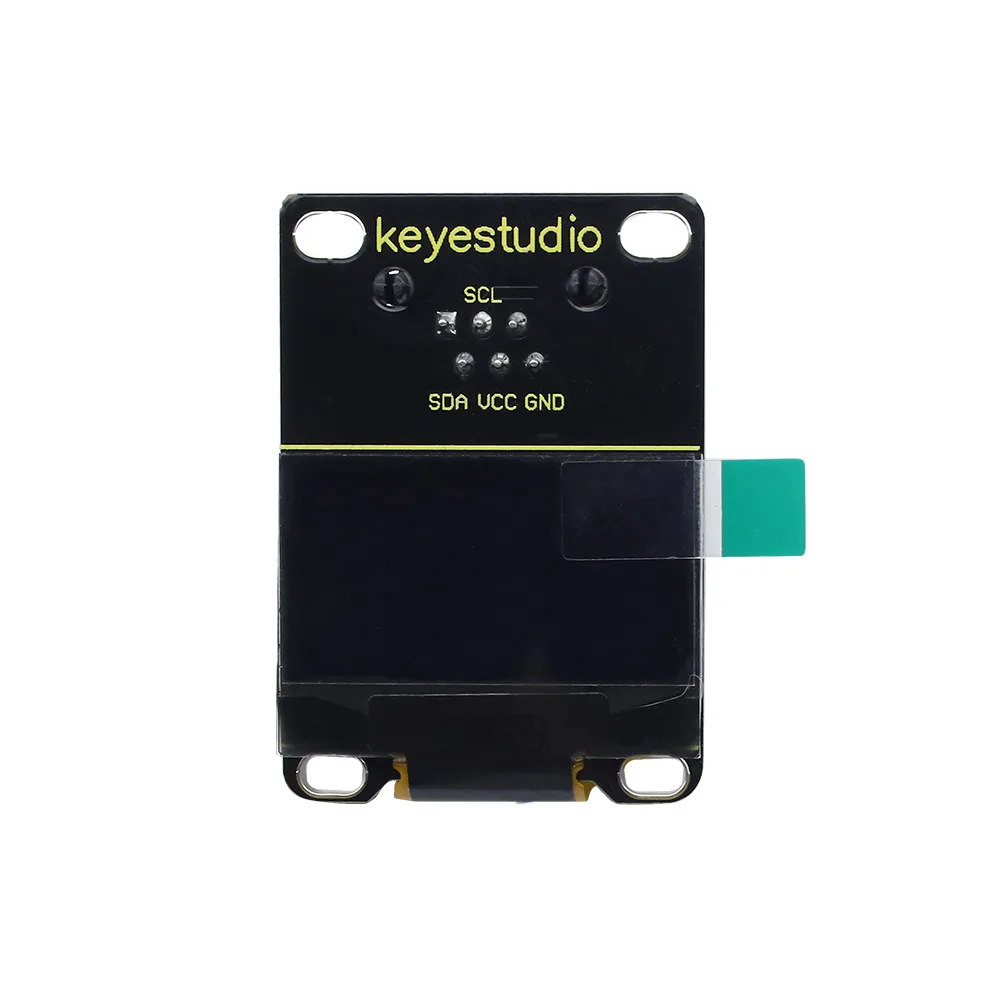 Important control board compatibility