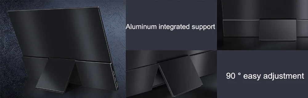 Updated V2 hardware specifications