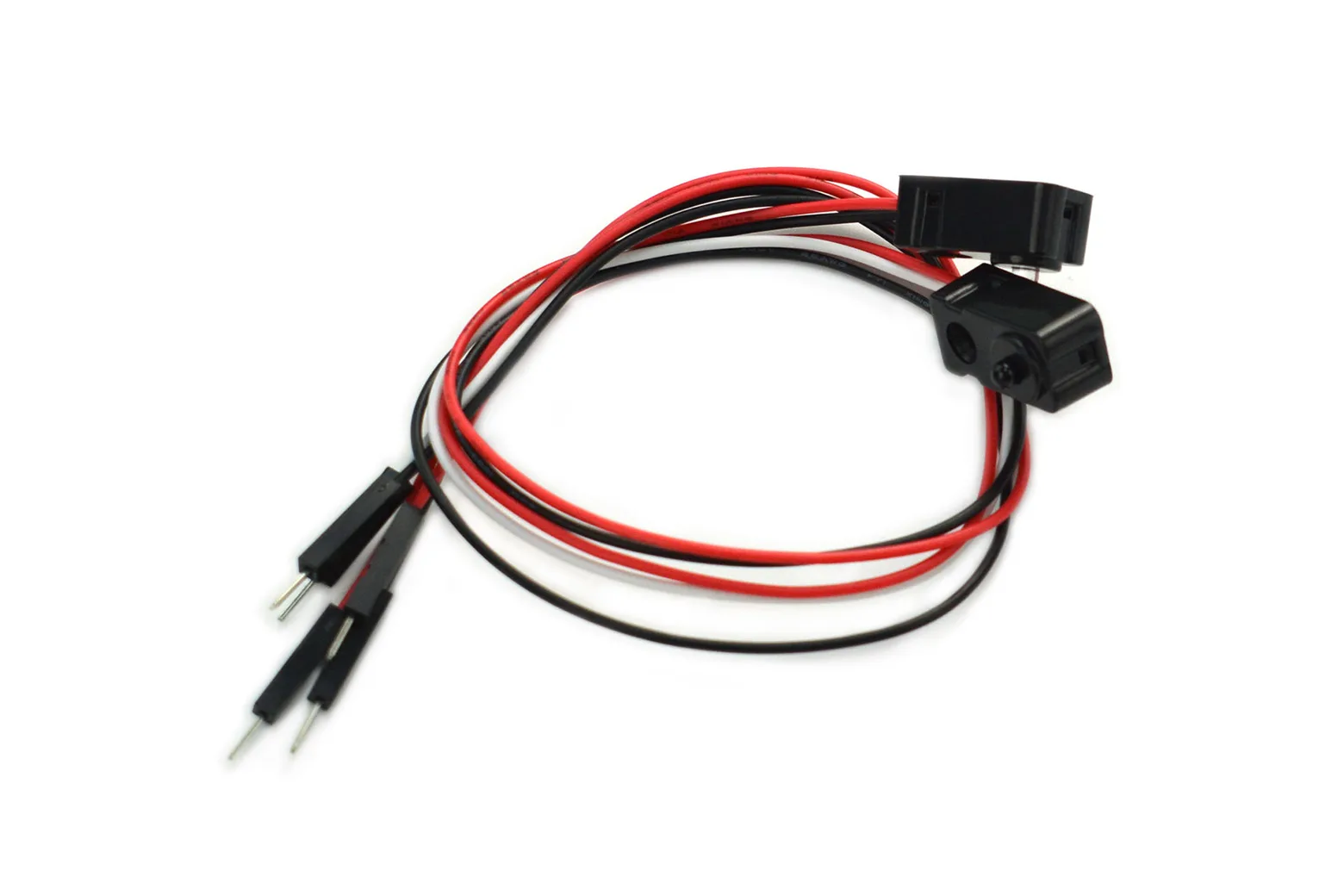 IR Break Beam Sensor (50cm)