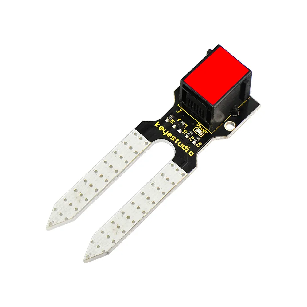 EASY plug RJ11 connection
