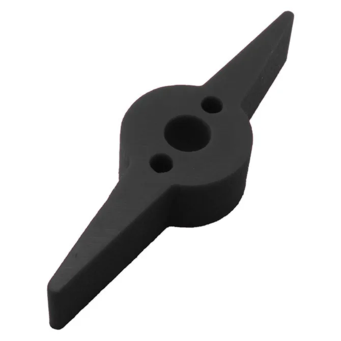 SpinTake(8mm Bore)