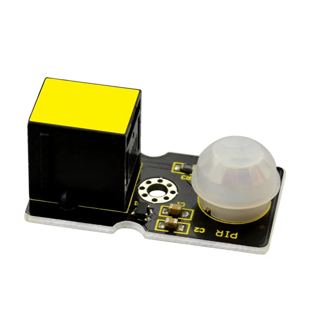 Solderless EASY plug system