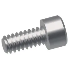 5/16" Socket Head Cap Screw