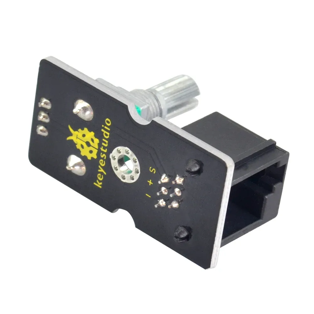 Control board compatibility