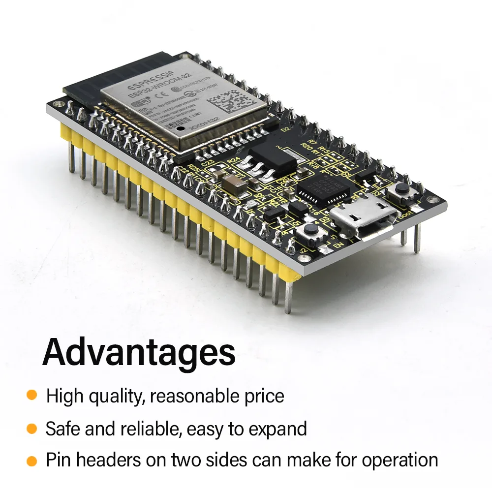 Dual-mode wireless connectivity