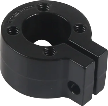 MAX Tube Clamp