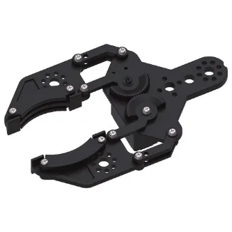 MAX Gripper Kit