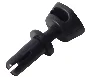 MAX Plastic Quick Rivet