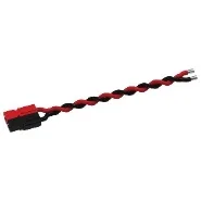 MAX Powerpole Adapter Cable