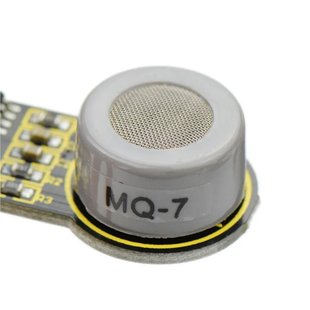 Adjustable load resistance