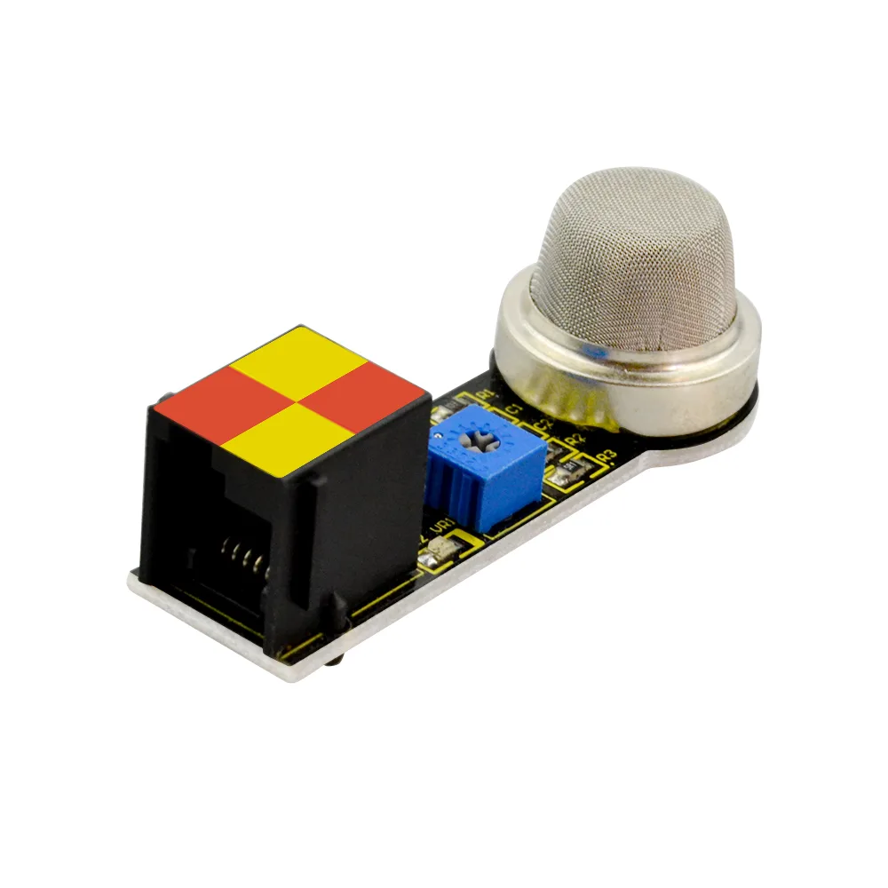 Solderless EASY plug connection