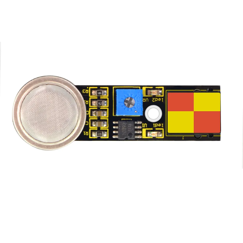 Analogue and digital interfaces