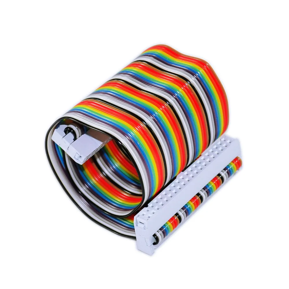 Durable and secure connections