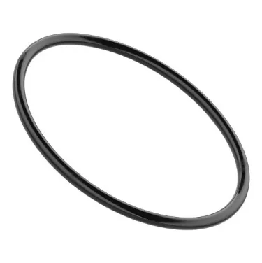 5405 Series Round Belt (5mm Cord Diameter, 334mm Circumference)