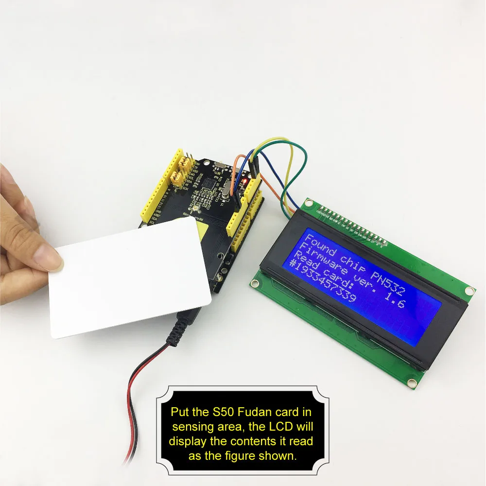 Efficient power consumption profiles