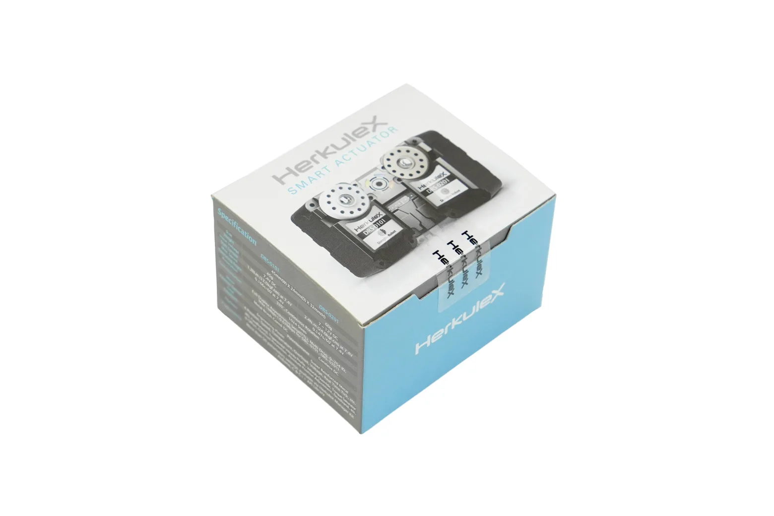 DRS - 0101 HerkuleX Smart Servo