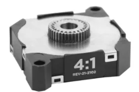 MAXPlanetary 4:1 Cartridge