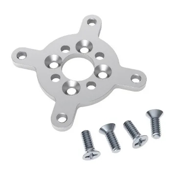 3206 Series Pattern Adaptor (32-5)