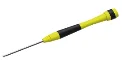 Miniature Ball-point Hex Driver