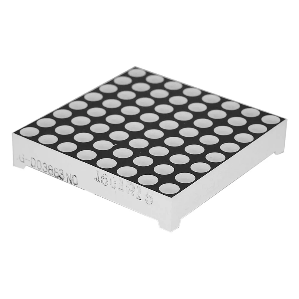 Four-piece module pack