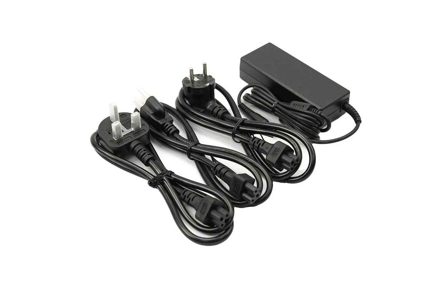 19V 90W AC/DC Adapter for LattePanda Mu Full-Function EVA Carrier Board