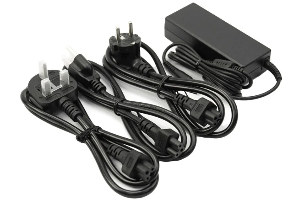 Carrier board connection guidelines
