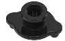 Quick Rivet Connector