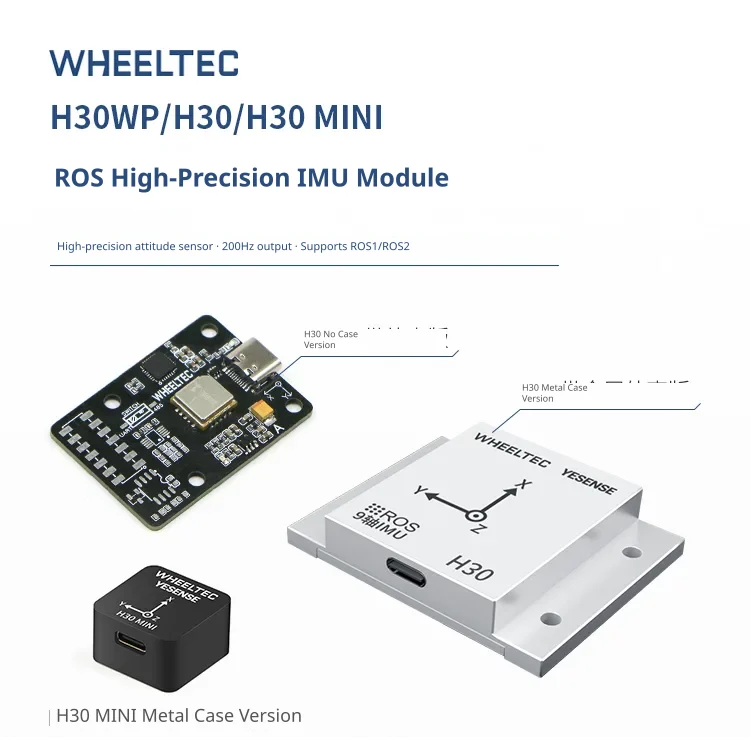 Multiple hardware form factors