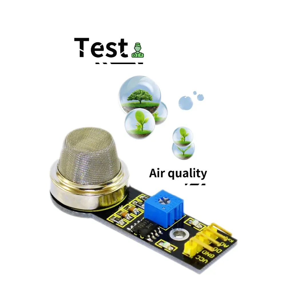 Adjustable load resistance