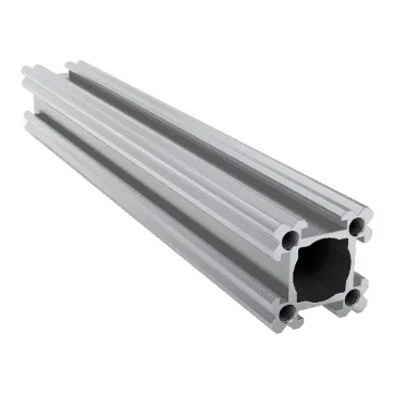 3109 Series goRUN (168mm Length)