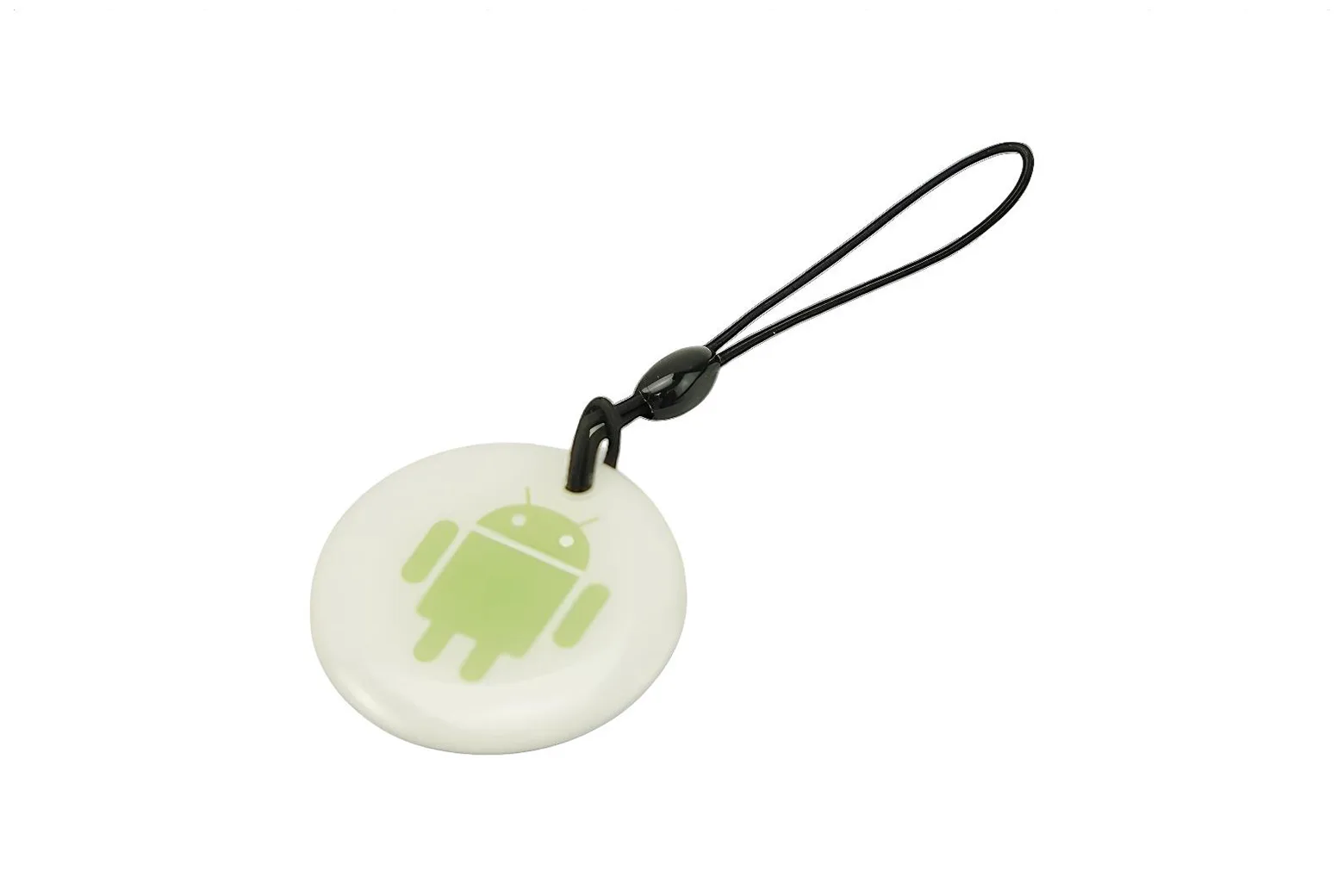 NFC Tag (Round)