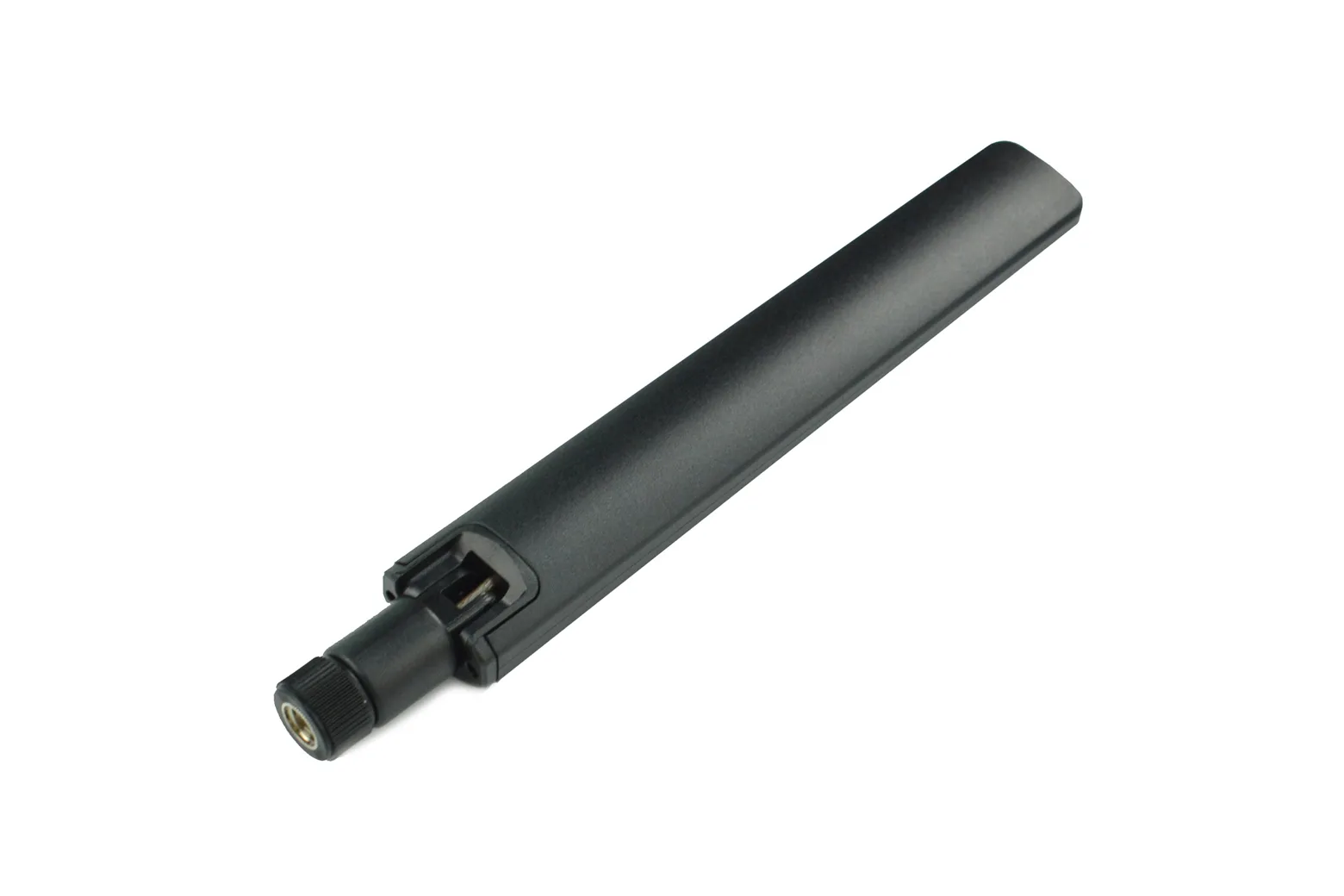 600-6000MHz 5G Antenna