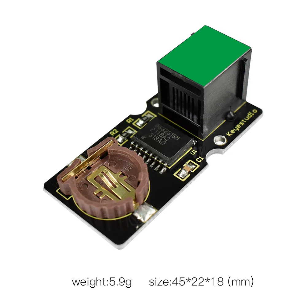 Continuous battery backup