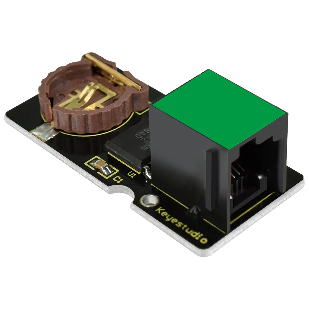 High-speed I2C interface
