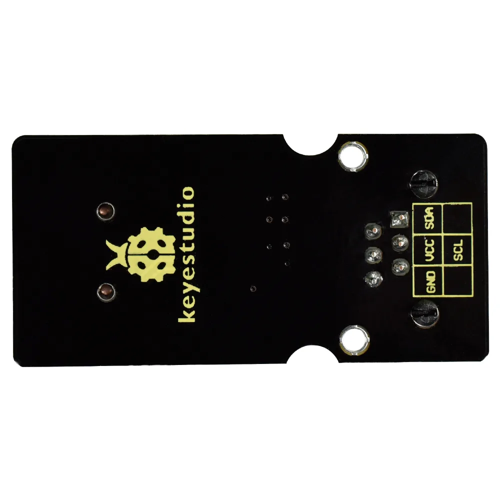 Wide voltage and temperature tolerance