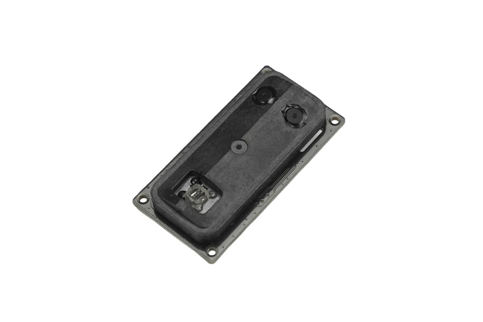 YDLIDAR GS5 Linear Array Solid-State LiDAR (70~1000mm, 85° FOV, 0.54° Resolution)