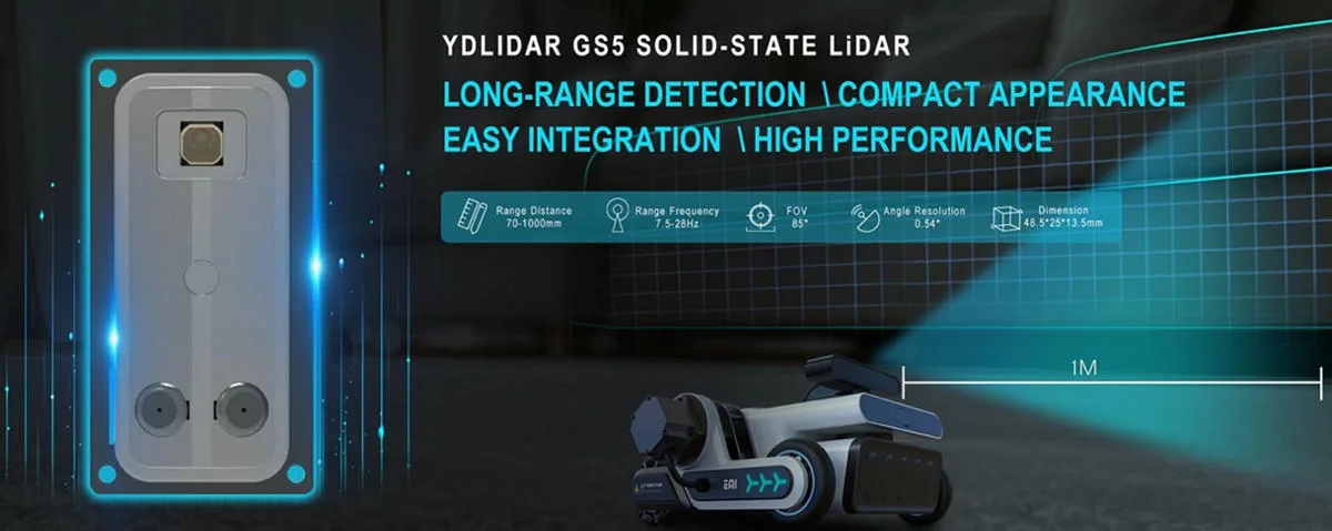 Durable solid-state construction