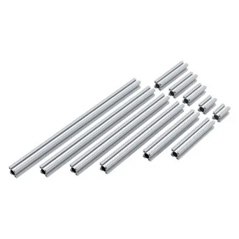 3109 Series goRUN Bundle