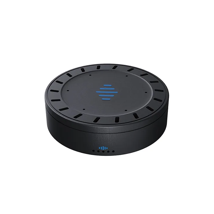 WHEELTEC M260C Smart Speaker Module