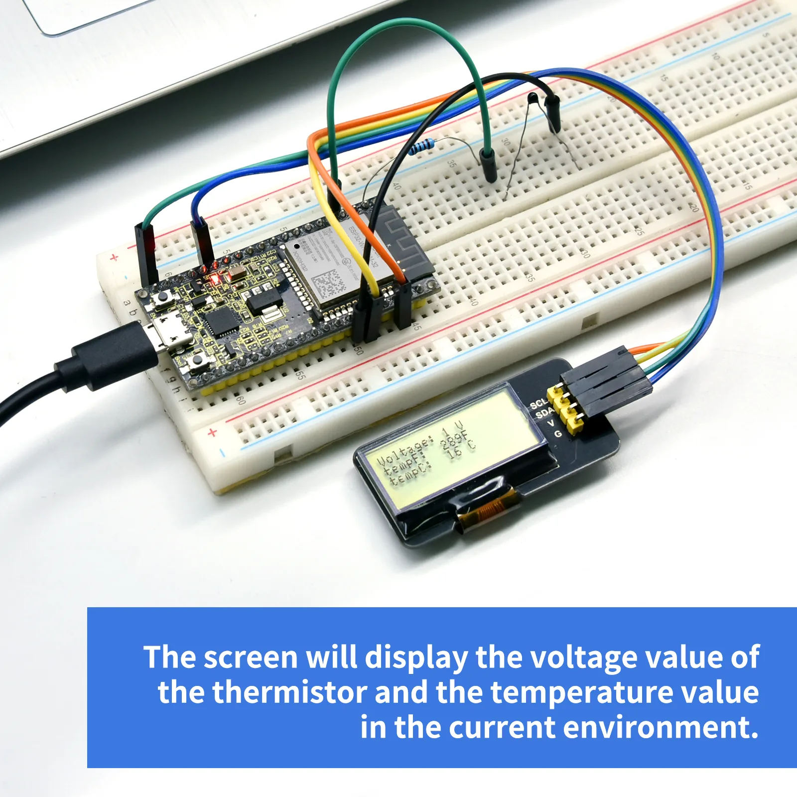 Linux and Raspberry Pi integration