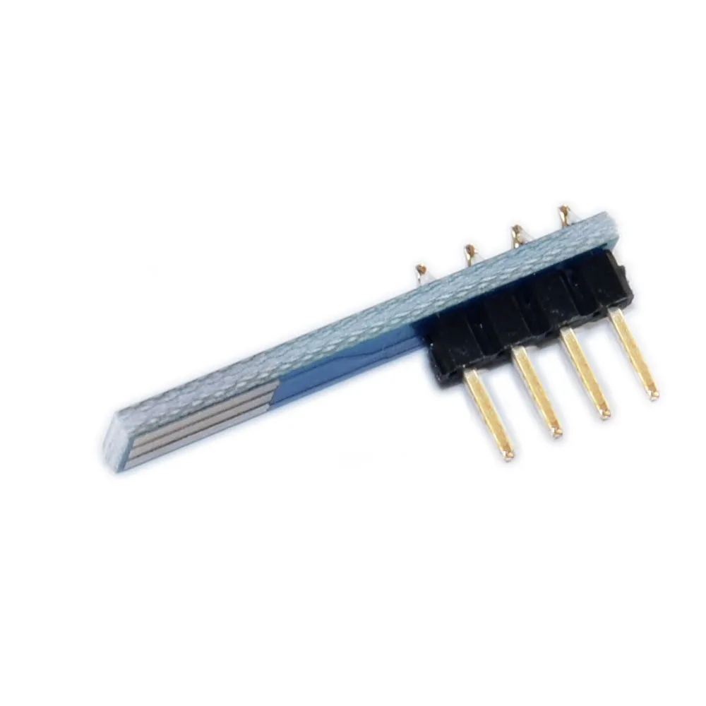 Versatile DIY project integration