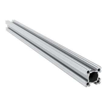 3109 Series goRUN (336mm Length)