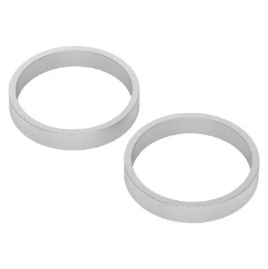 3506 Series 32mm ID Spacer (36mm OD, 6mm Length)