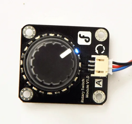 Clear Gravity interface markings