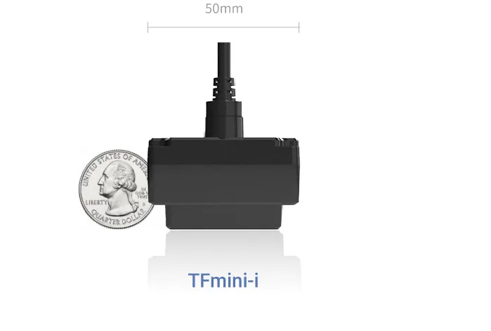 Rugged and compact enclosure