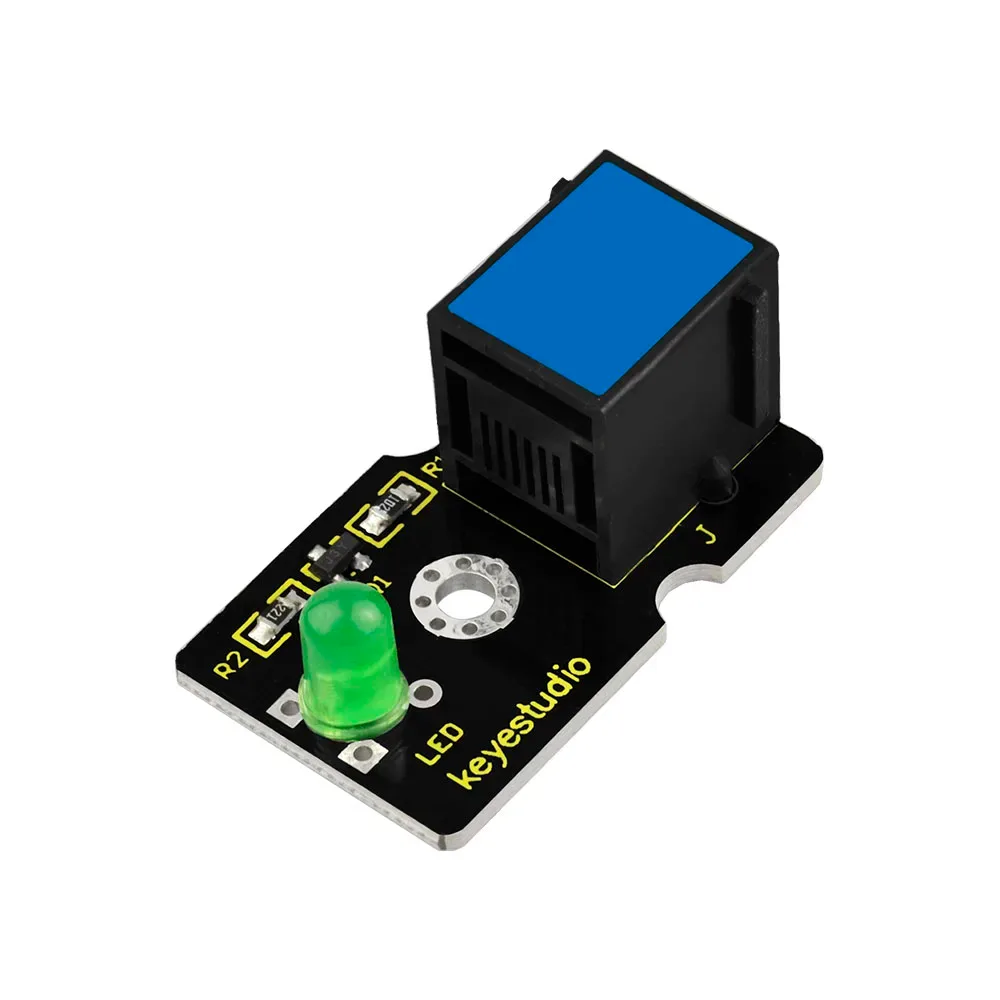Digital control and compatibility
