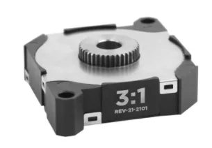 MAXPlanetary 3:1 Cartridge